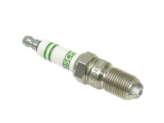 Audi Spark Plug 101000052AA – Bosch 7411