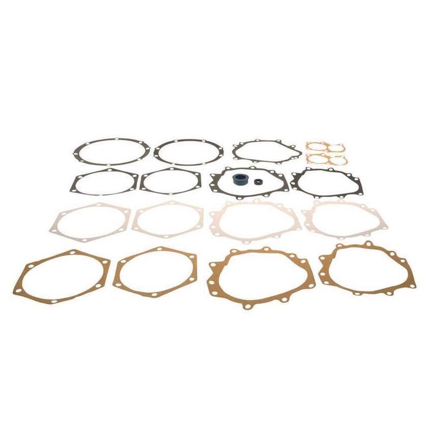 Transmission Gasket Set