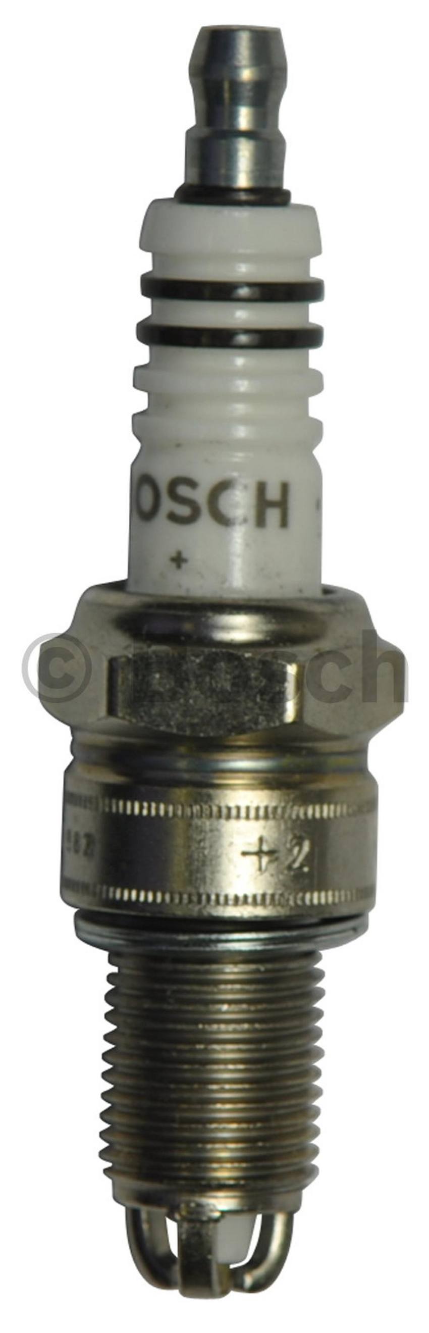 Audi VW Spark Plug 7415 – Bosch