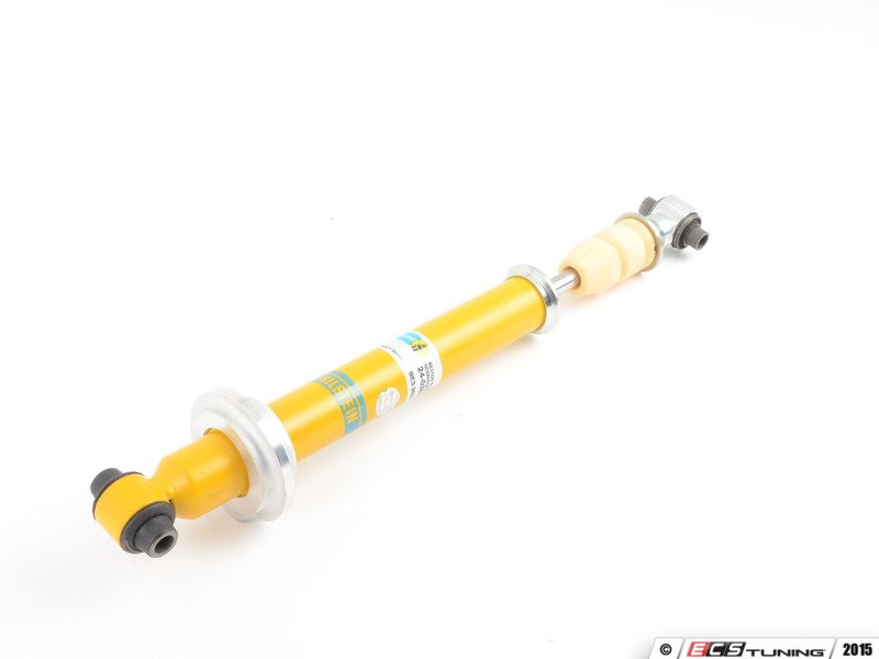 Rear Sport Shock - Priced Each