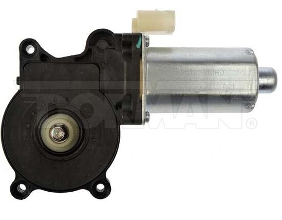 BMW Power Window Motor 742-294 – Dorman – OE Solutions