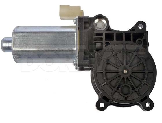 BMW Power Window Motor 742-294 – Dorman – OE Solutions