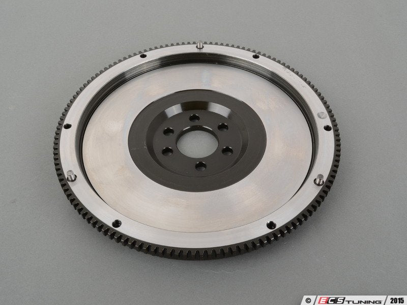 FX350 Stage 3 Clutch Kit - With steel Flywheel