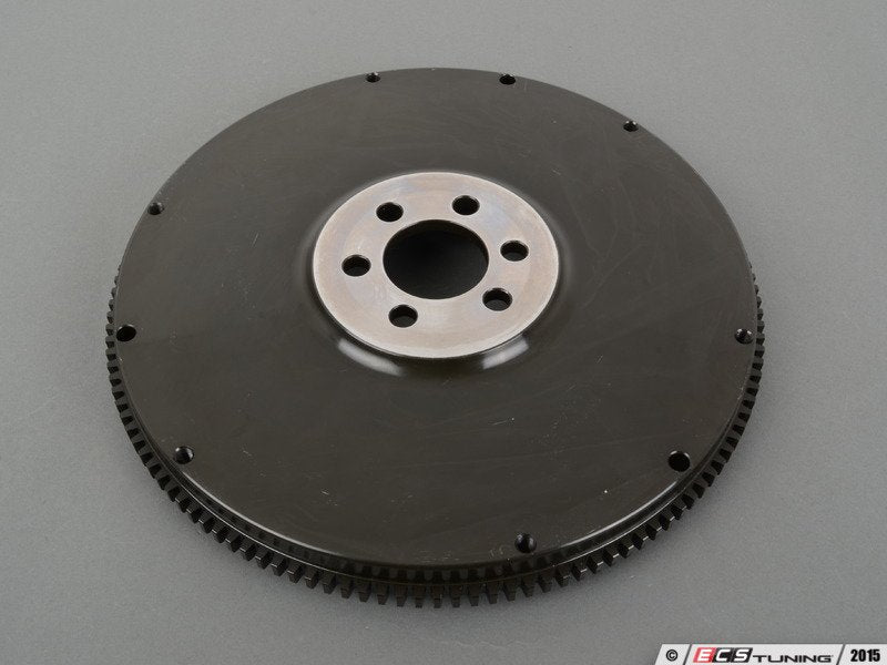 FX350 Stage 3 Clutch Kit - With steel Flywheel