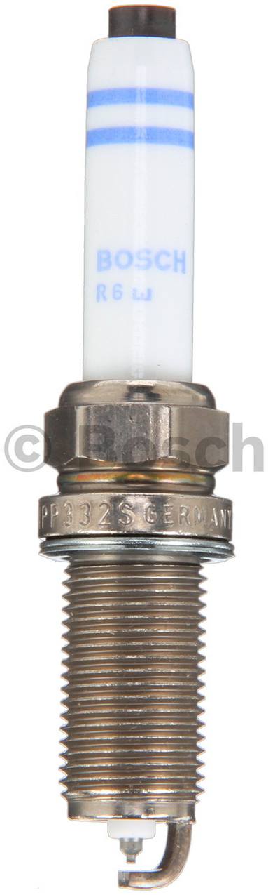 Porsche Spark Plug 99917023390 – Bosch 99917023390