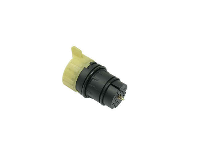 Adapter Plug