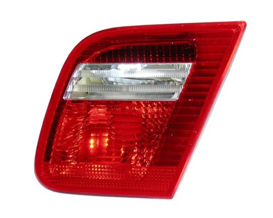 Tail Light Assembly – Passenger Side Inner