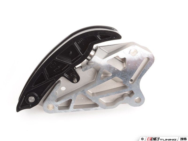 Timing Chain Tensioner