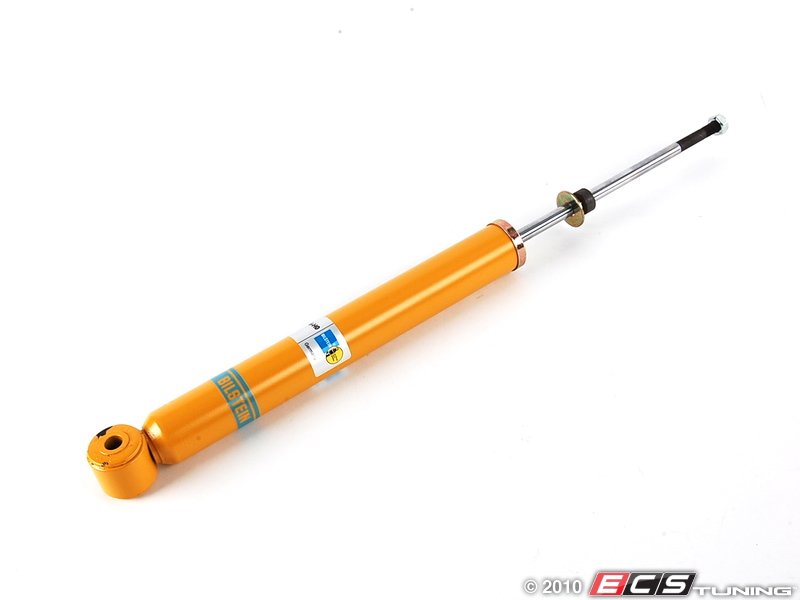 B8 Performance Plus Rear Shock - Priced Each