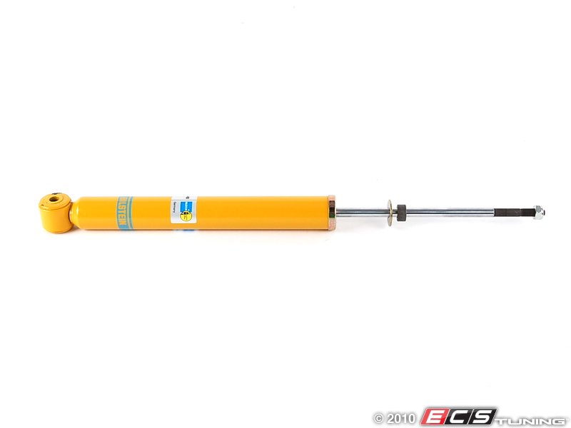 B8 Performance Plus Rear Shock - Priced Each