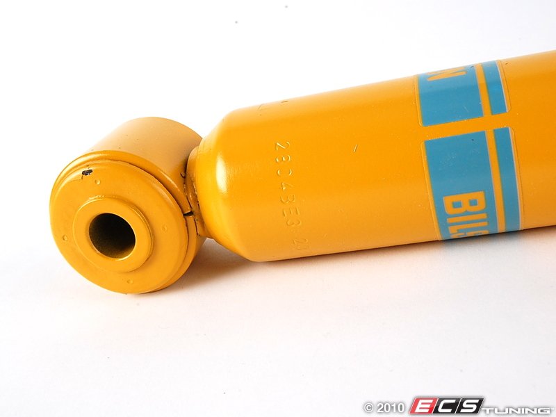 B8 Performance Plus Rear Shock - Priced Each