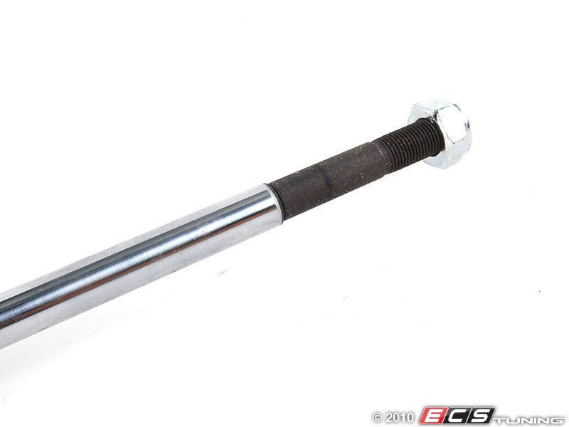 B8 Performance Plus Rear Shock - Priced Each