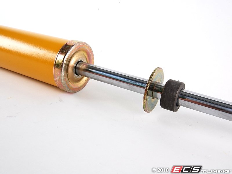 B8 Performance Plus Rear Shock - Priced Each