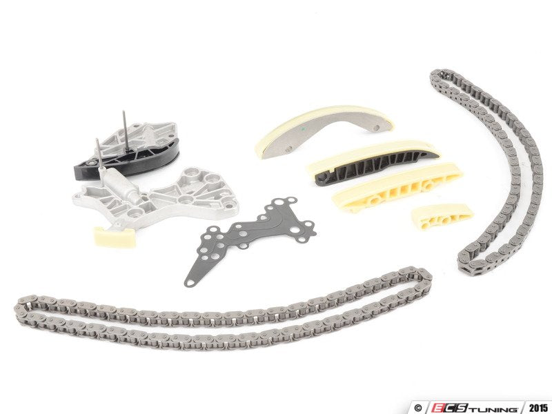 Timing Chain Kit