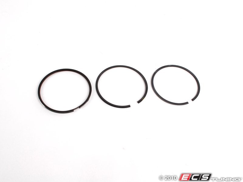 Piston Rings - Price Per Piston