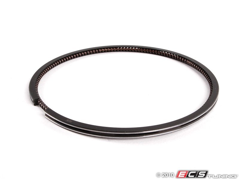 Piston Rings - Price Per Piston