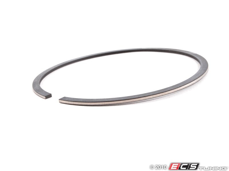 Piston Rings - Price Per Piston