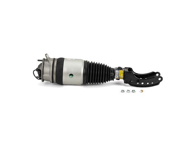 Air Suspension Strut