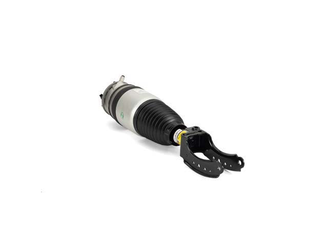 Air Suspension Strut