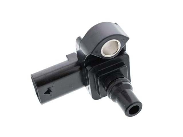 MAP Sensor