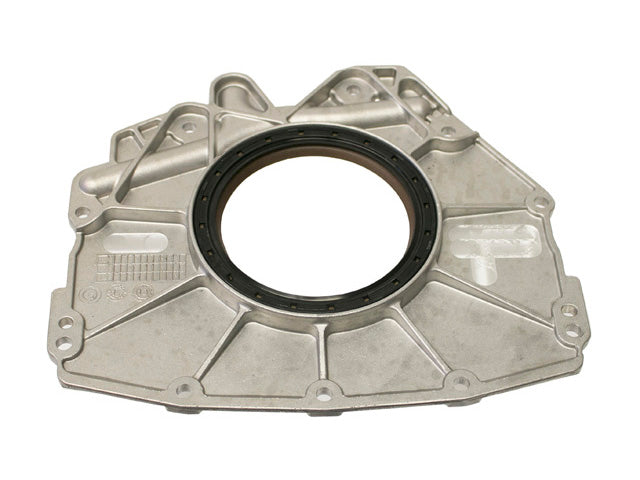 Crankshaft Sealing Flange