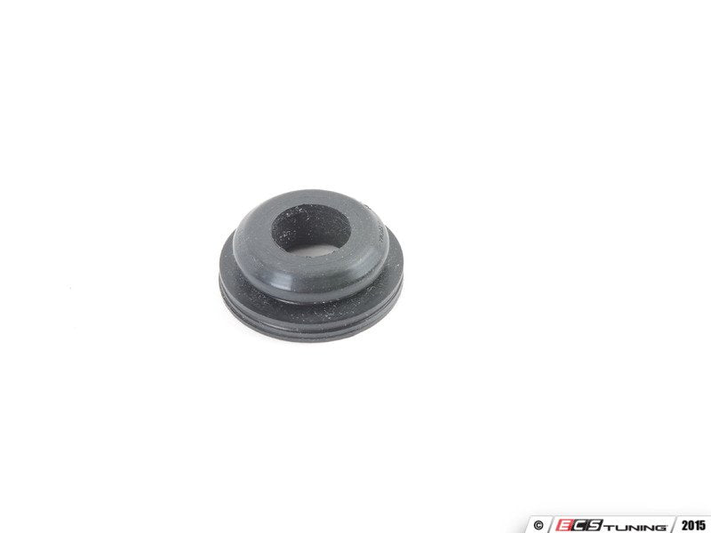 Brake Booster Grommet