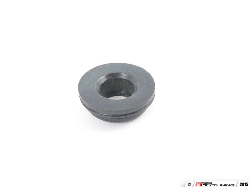 Brake Booster Grommet