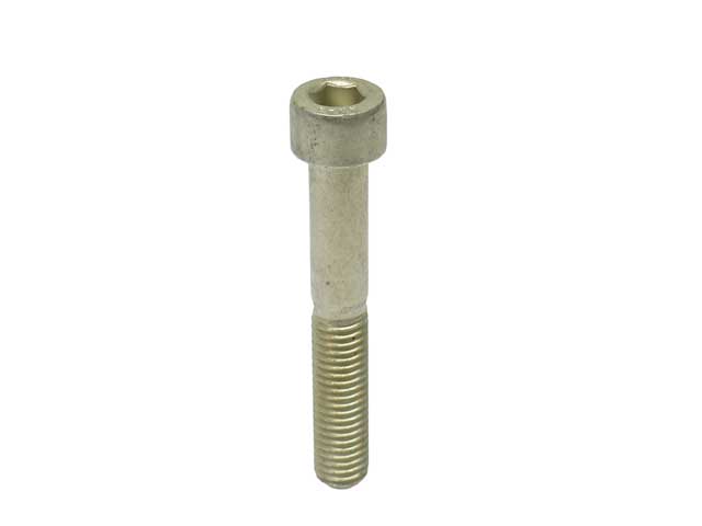 Cylinder Head Bolt