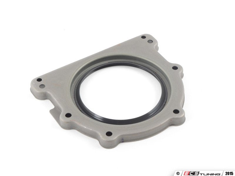 Rear Main Crankshaft Seal