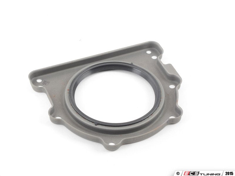 Rear Main Crankshaft Seal