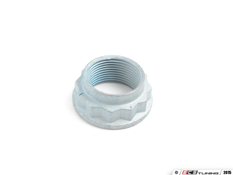 Rear Wheel Bearing - Kit