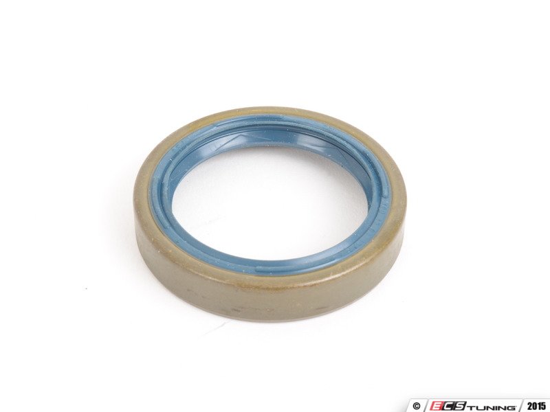 Front Wheel Bearing Kit - Priced Each