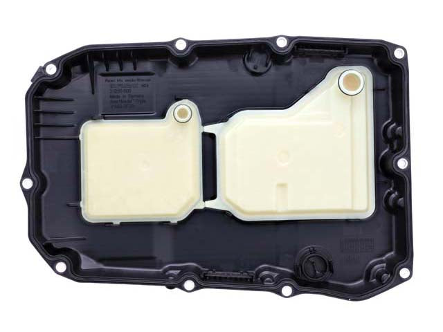 Transmission Filter Kit