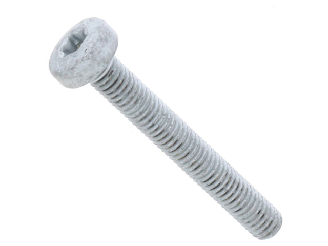 Ignition Coil Bolt