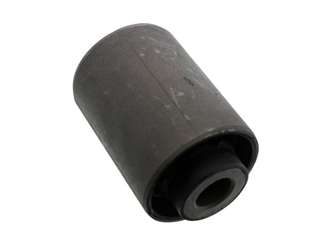 Control Arm Bushing