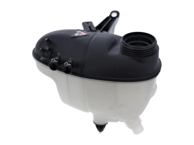 Coolant Expansion Tank