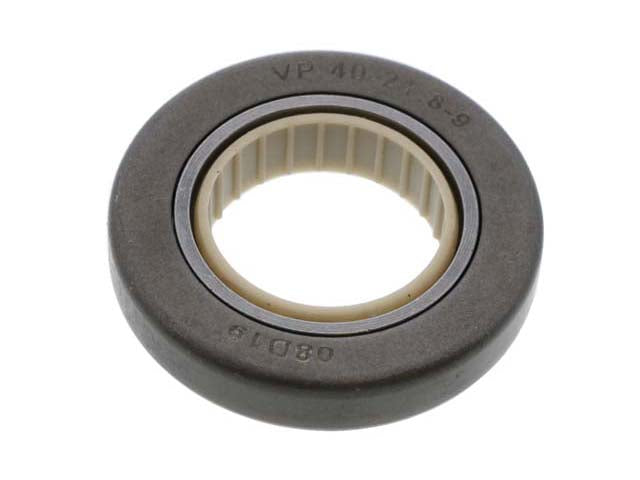 Steering Shaft Bearing