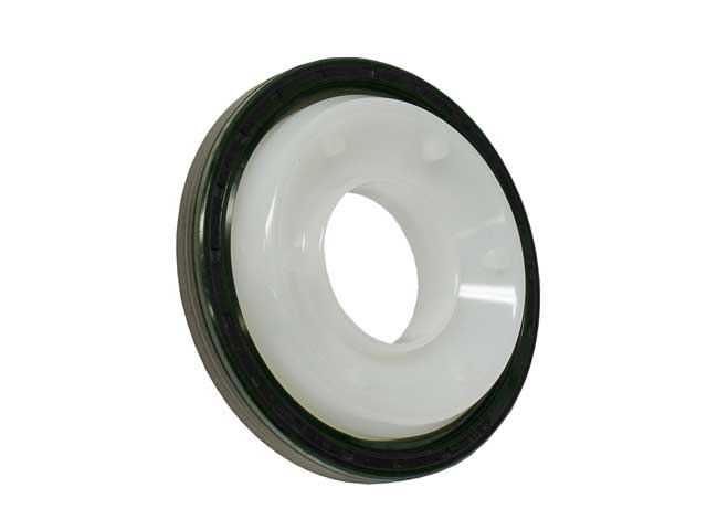 Crankshaft Seal