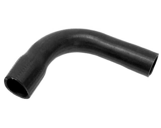 Engine Coolant Hose – Lower