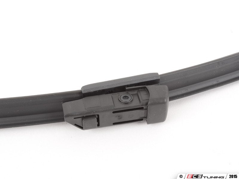 Front Wiper Blade Set