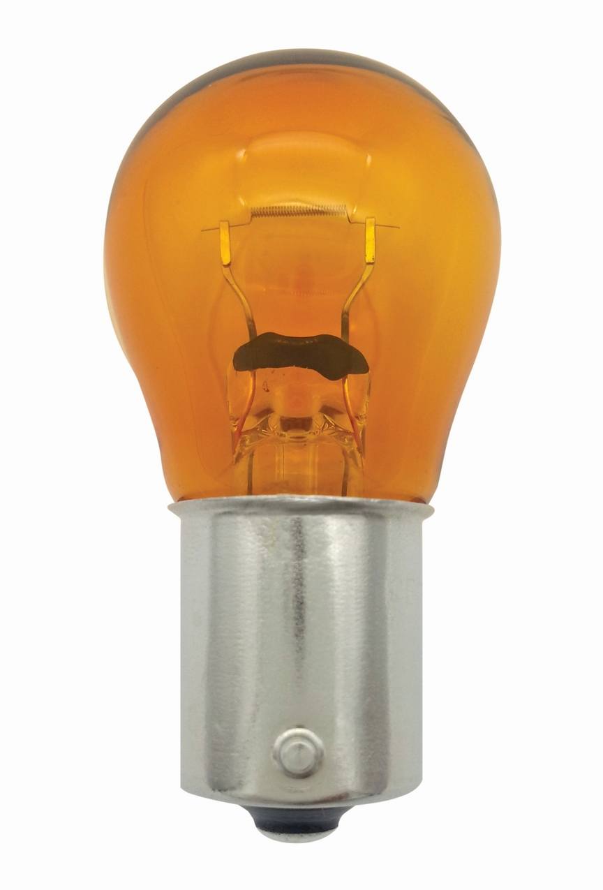 BMW Multi-Purpose Light Bulb Hella 7507TB