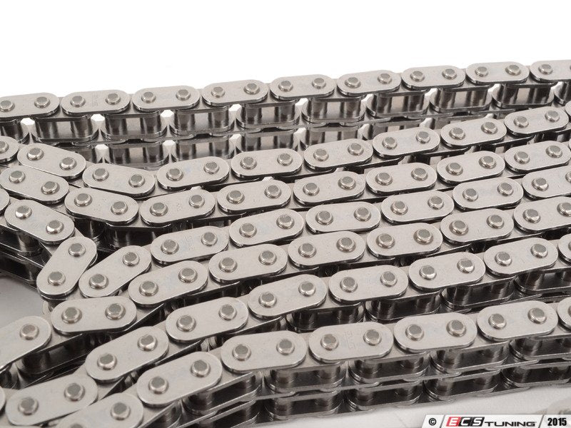 Twin Ring Timing Chain - Priced Each