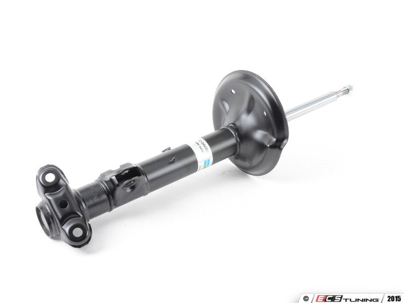 B4 OE Replacement Shocks And Struts Kit