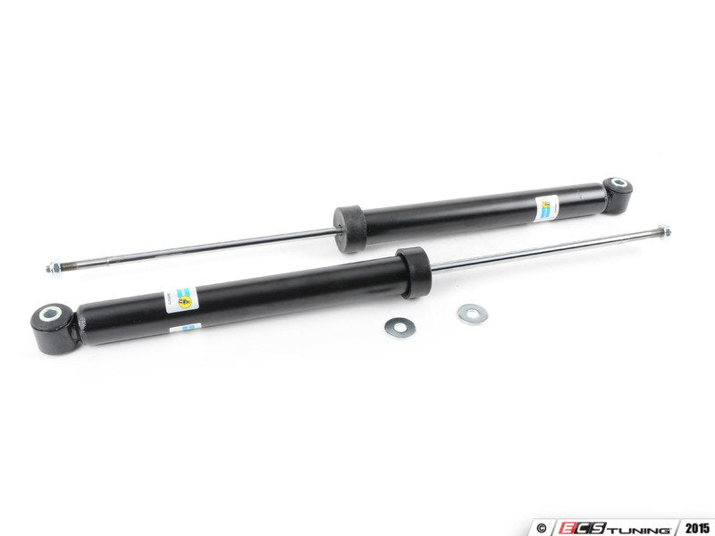 B4 OE Replacement Shocks And Struts Kit