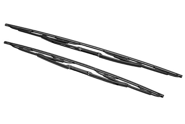 Wiper Blade Set