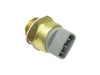 Auxiliary Fan Switch