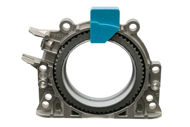 Crankshaft Seal