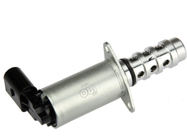 Camshaft Adjuster