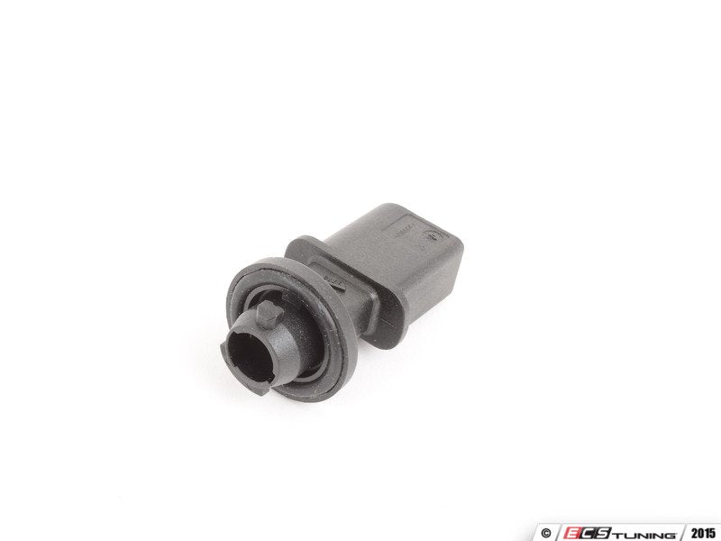 Turn Signal Bulb Socket - Priced Each