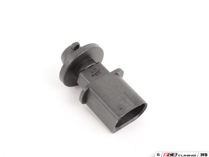 Turn Signal Bulb Socket - Priced Each